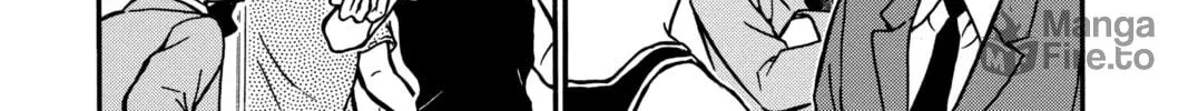 Read Case Closed chapter 452 image 19 on Lezhin