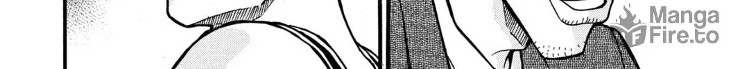Read Case Closed chapter 452 image 23 on Lezhin