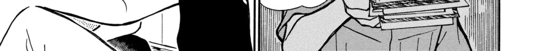 Read Case Closed chapter 452 image 25 on Lezhin