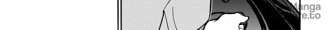 Read Case Closed chapter 452 image 29 on Lezhin