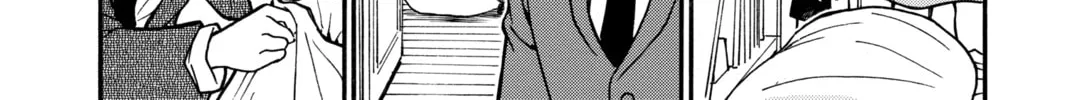 Read Case Closed chapter 452 image 3 on Lezhin