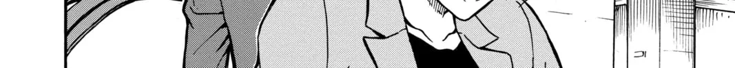 Read Case Closed chapter 452 image 31 on Lezhin