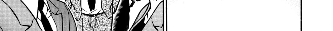 Read Case Closed chapter 452 image 33 on Lezhin