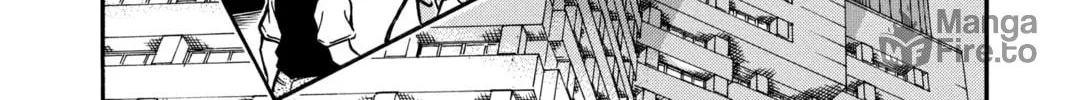 Read Case Closed chapter 452 image 35 on Lezhin