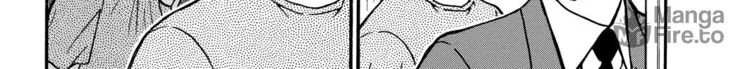 Read Case Closed chapter 452 image 5 on Lezhin