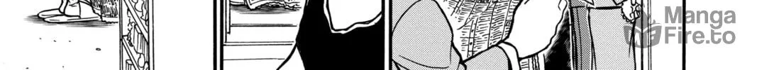 Read Case Closed chapter 452 image 9 on Lezhin