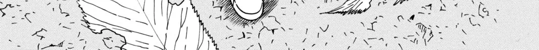 Read Case Closed chapter 453 image 1 on Lezhin