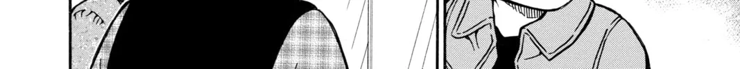 Read Case Closed chapter 453 image 15 on Lezhin