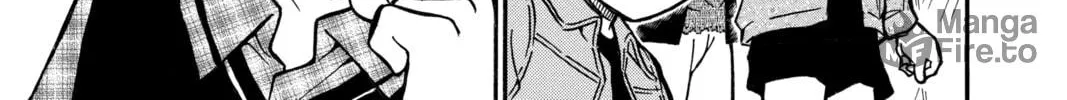 Read Case Closed chapter 453 image 17 on Lezhin
