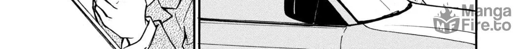 Read Case Closed chapter 453 image 23 on Lezhin
