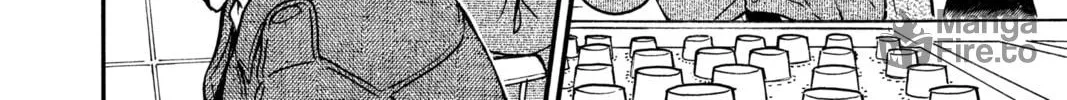 Read Case Closed chapter 453 image 29 on Lezhin