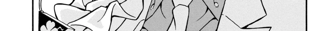Read Case Closed chapter 453 image 33 on Lezhin