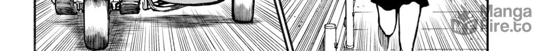 Read Case Closed chapter 453 image 5 on Lezhin