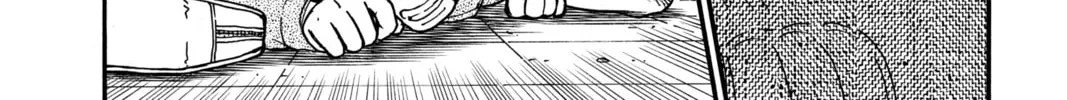 Read Case Closed chapter 453 image 7 on Lezhin