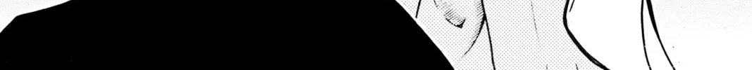 Read Case Closed chapter 454 image 1 on Lezhin