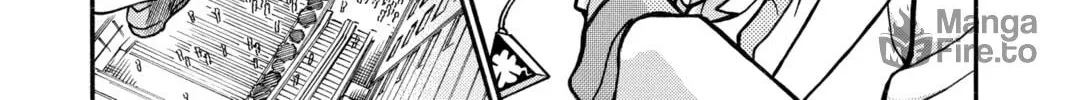 Read Case Closed chapter 454 image 11 on Lezhin