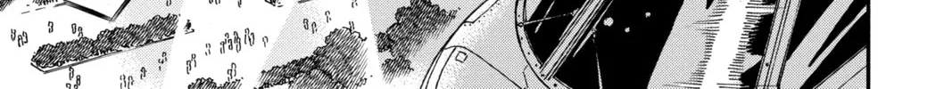 Read Case Closed chapter 454 image 13 on Lezhin