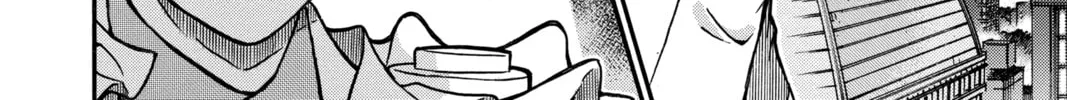Read Case Closed chapter 454 image 15 on Lezhin