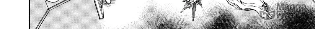 Read Case Closed chapter 454 image 19 on Lezhin
