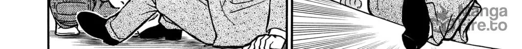 Read Case Closed chapter 454 image 23 on Lezhin