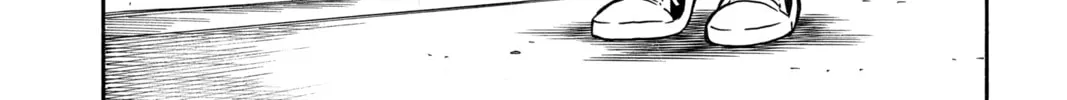 Read Case Closed chapter 454 image 31 on Lezhin