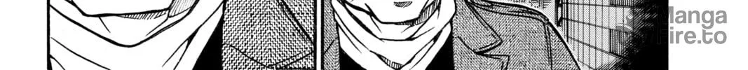 Read Case Closed chapter 454 image 5 on Lezhin