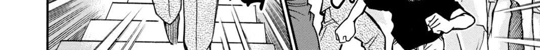 Read Case Closed chapter 454 image 7 on Lezhin