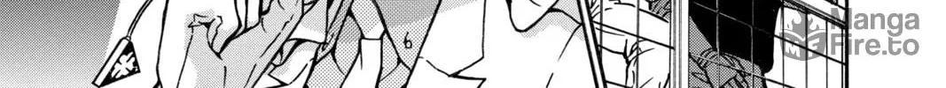 Read Case Closed chapter 454 image 9 on Lezhin