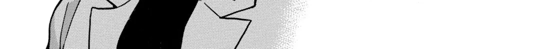 Read Case Closed chapter 455 image 1 on Lezhin