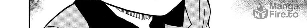 Read Case Closed chapter 455 image 11 on Lezhin
