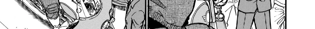 Read Case Closed chapter 455 image 13 on Lezhin