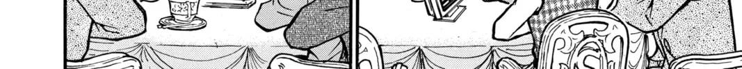 Read Case Closed chapter 455 image 15 on Lezhin