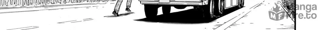 Read Case Closed chapter 455 image 17 on Lezhin