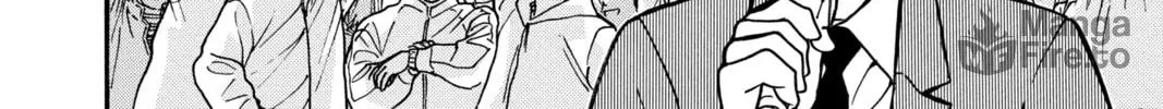 Read Case Closed chapter 455 image 19 on Lezhin