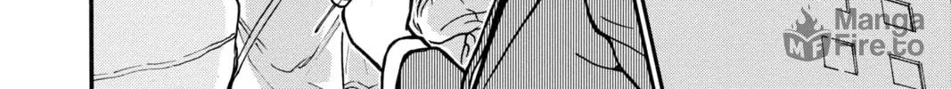 Read Case Closed chapter 455 image 23 on Lezhin