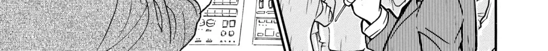 Read Case Closed chapter 455 image 25 on Lezhin