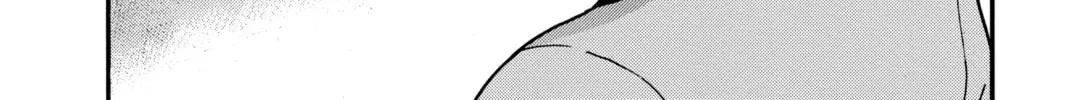 Read Case Closed chapter 455 image 31 on Lezhin
