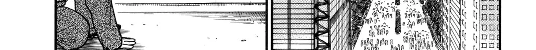 Read Case Closed chapter 455 image 7 on Lezhin
