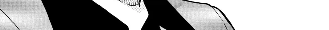 Read Case Closed chapter 456 image 1 on Lezhin