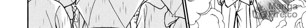 Read Case Closed chapter 456 image 11 on Lezhin