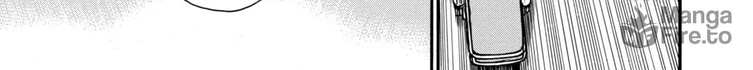 Read Case Closed chapter 456 image 17 on Lezhin
