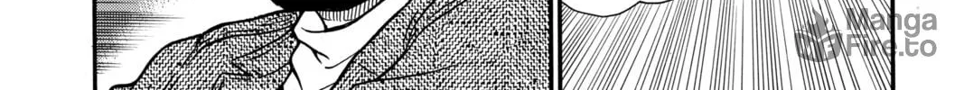 Read Case Closed chapter 456 image 19 on Lezhin