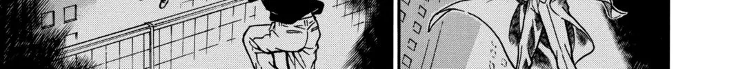 Read Case Closed chapter 456 image 21 on Lezhin