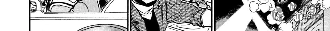 Read Case Closed chapter 456 image 23 on Lezhin