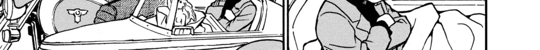 Read Case Closed chapter 456 image 25 on Lezhin