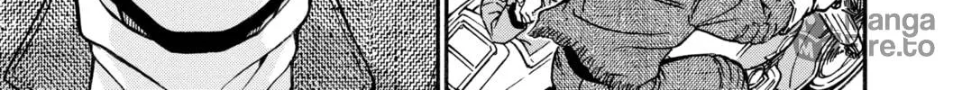 Read Case Closed chapter 456 image 29 on Lezhin