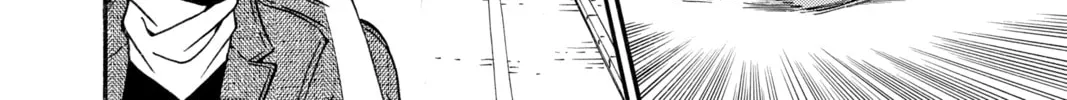 Read Case Closed chapter 456 image 31 on Lezhin