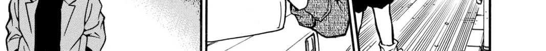 Read Case Closed chapter 456 image 33 on Lezhin