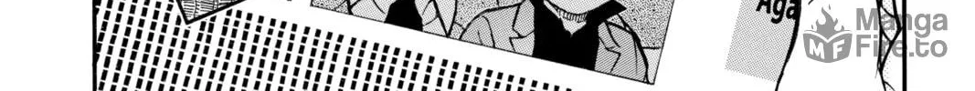 Read Case Closed chapter 456 image 35 on Lezhin