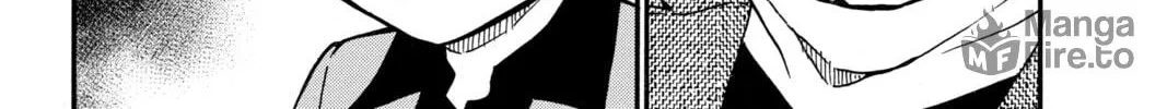 Read Case Closed chapter 456 image 5 on Lezhin